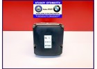 MERCEDES W207 ESP BEYNİ HP A218 431 34 12 0265960482 0265960479 0265960441 0265960432 0265960394 0265960382 0265960357 0265960434 0265960373